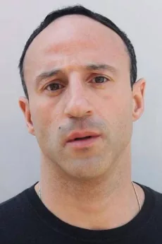 Lillo Brancato poster