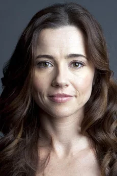 Linda Cardellini poster