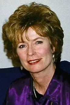 Linda Lee Cadwell poster