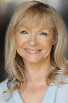 Linda Regan poster