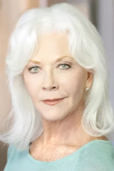 Linda Thorson poster