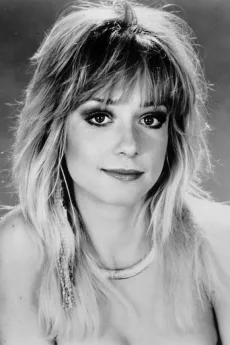 Linnea Quigley poster