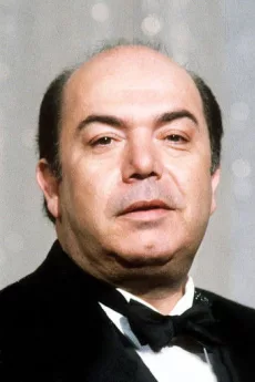 Lino Banfi poster