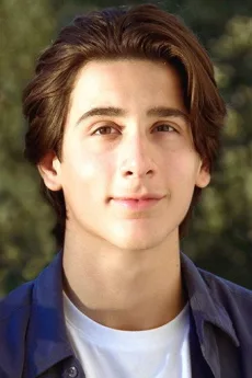 Lino Facioli poster