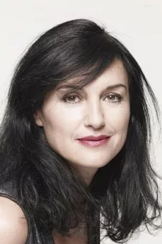 Lisa Collins poster