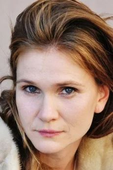 Lisa Hagmeister poster