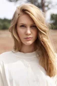 Lisa Smit poster