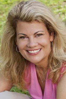 Lisa Whelchel poster