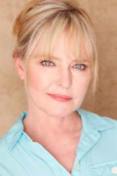 Lisa Wilcox poster