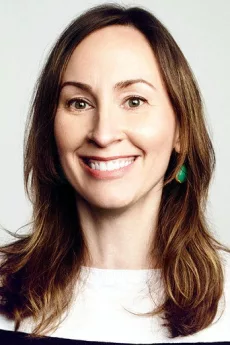 Liz Cackowski poster