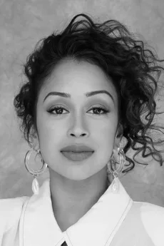 Liza Koshy poster