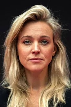 Loes Haverkort poster
