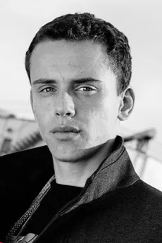 Logic poster