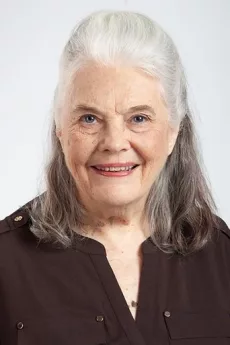 Lois Smith poster