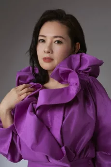 Loletta Lee Lai-Chun poster