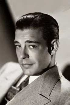 Lon Chaney Jr. poster
