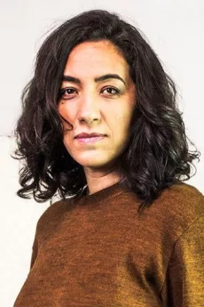 Lorena Vega poster