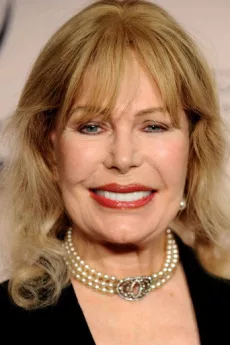 Loretta Swit poster