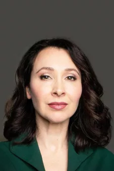 Loretta Walsh poster