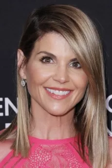 Lori Loughlin poster