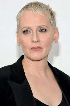 Lori Petty poster