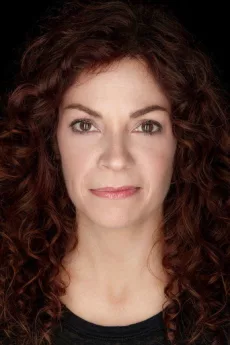 Lori Triolo poster