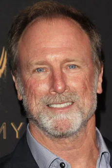 Louis Herthum poster