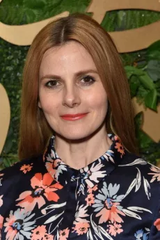 Louise Brealey poster