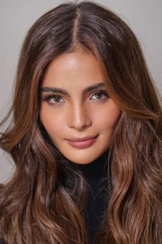 Lovi Poe poster