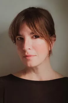 Lúcia Moniz poster