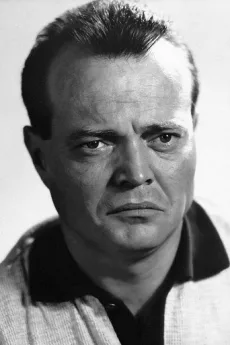 Luciano Pigozzi poster