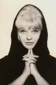 Lucyna Winnicka poster