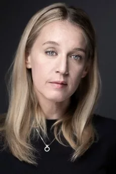 Ludivine Sagnier poster