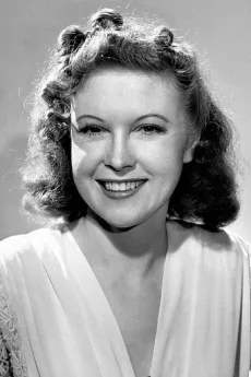Lurene Tuttle poster