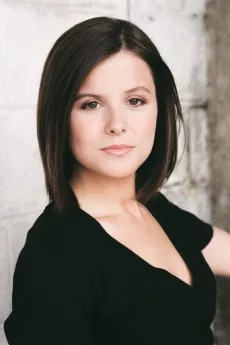 Lydia Chandler poster
