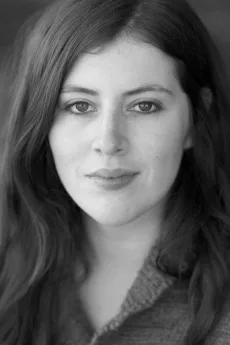 Lydia Rose Bewley poster