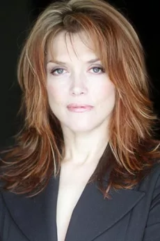 Lynda Boyd poster