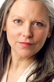 Lynne Adams poster