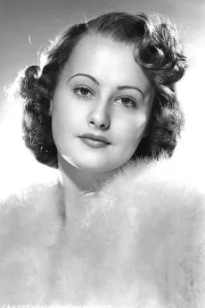 Lynne Carver poster