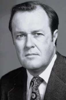 M. Emmet Walsh poster