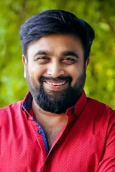 M. Sasikumar poster