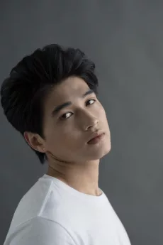 Ma Ran Đô poster