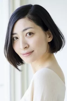 Maaya Sakamoto poster