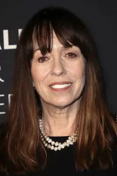 Mackenzie Phillips poster