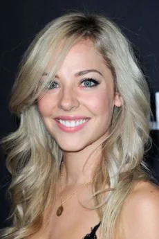 MacKenzie Porter poster
