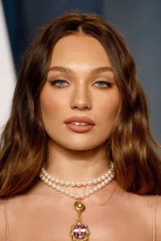 Maddie Ziegler poster