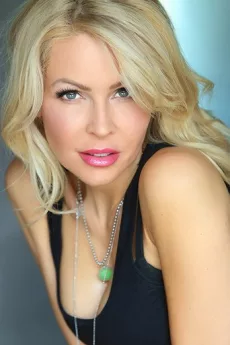 Madeleine Wade poster