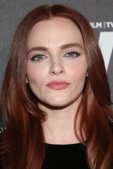 Madeline Brewer poster