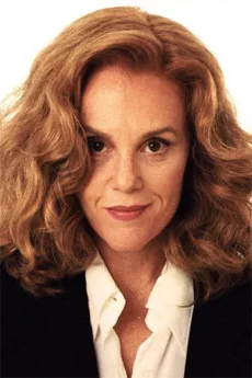 Madeline Kahn poster