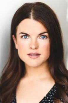 Madeline Leon poster